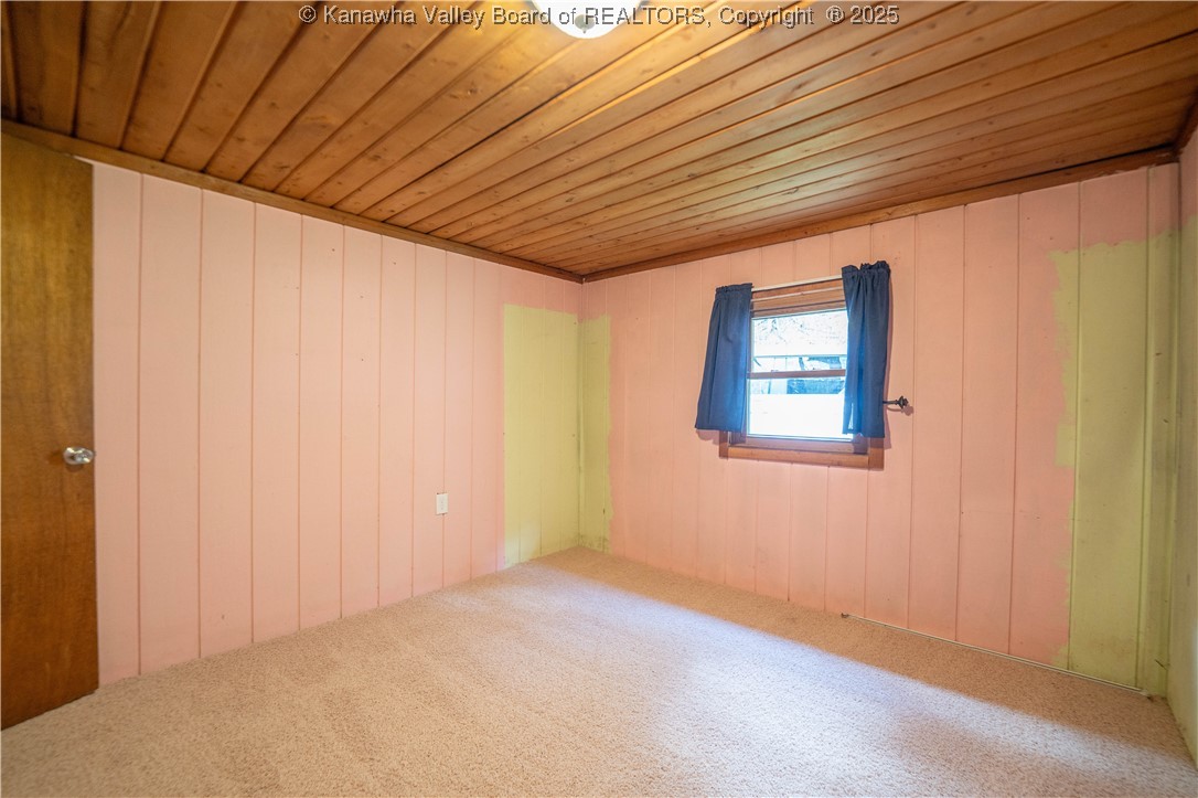 356 Joes Road Procious, WV 25164 - Photo 17 of 35 Gallery Image 17