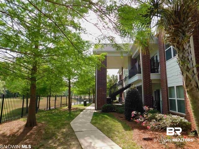 20050 Oak Road East, Unit 1109 Gulf Shores, AL 36542 - Photo 1 of 24