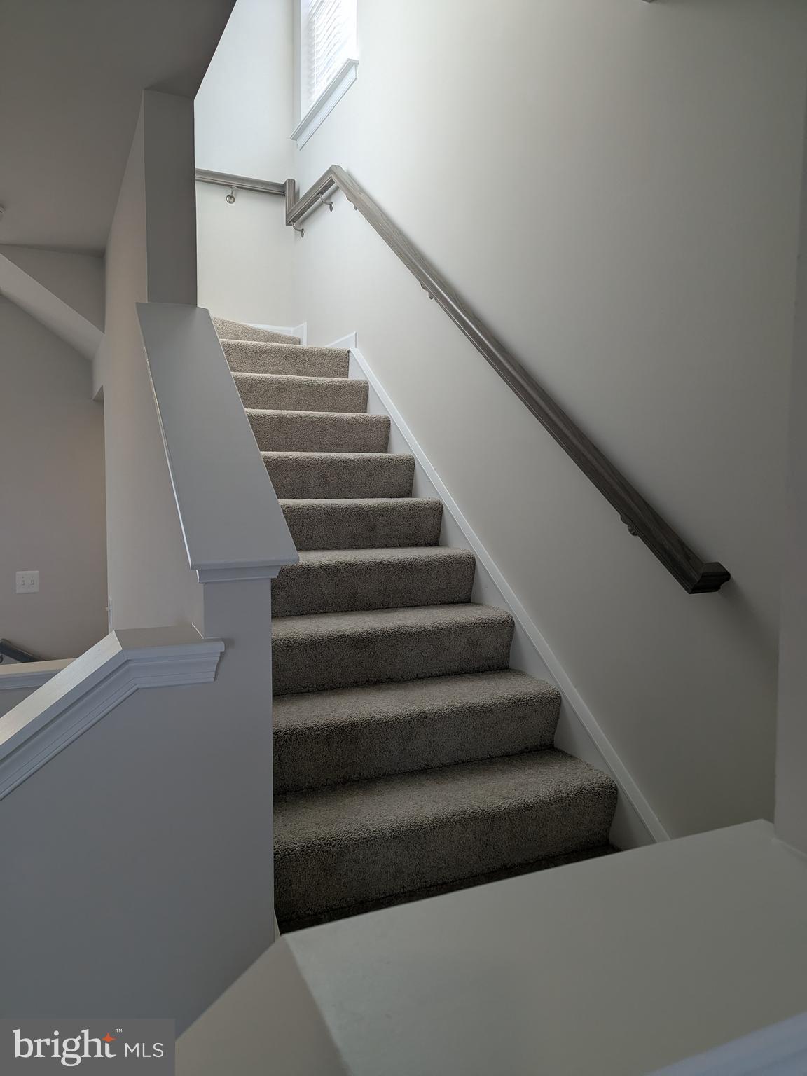 294 Watercourse Drive Ranson, WV 25438 - Photo 14 of 33