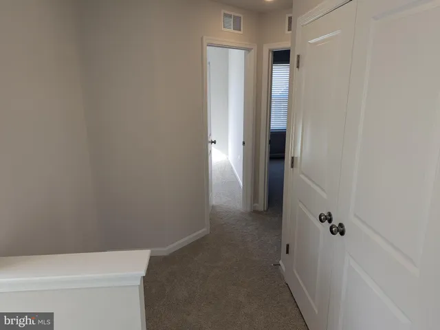 a view of a bathroom