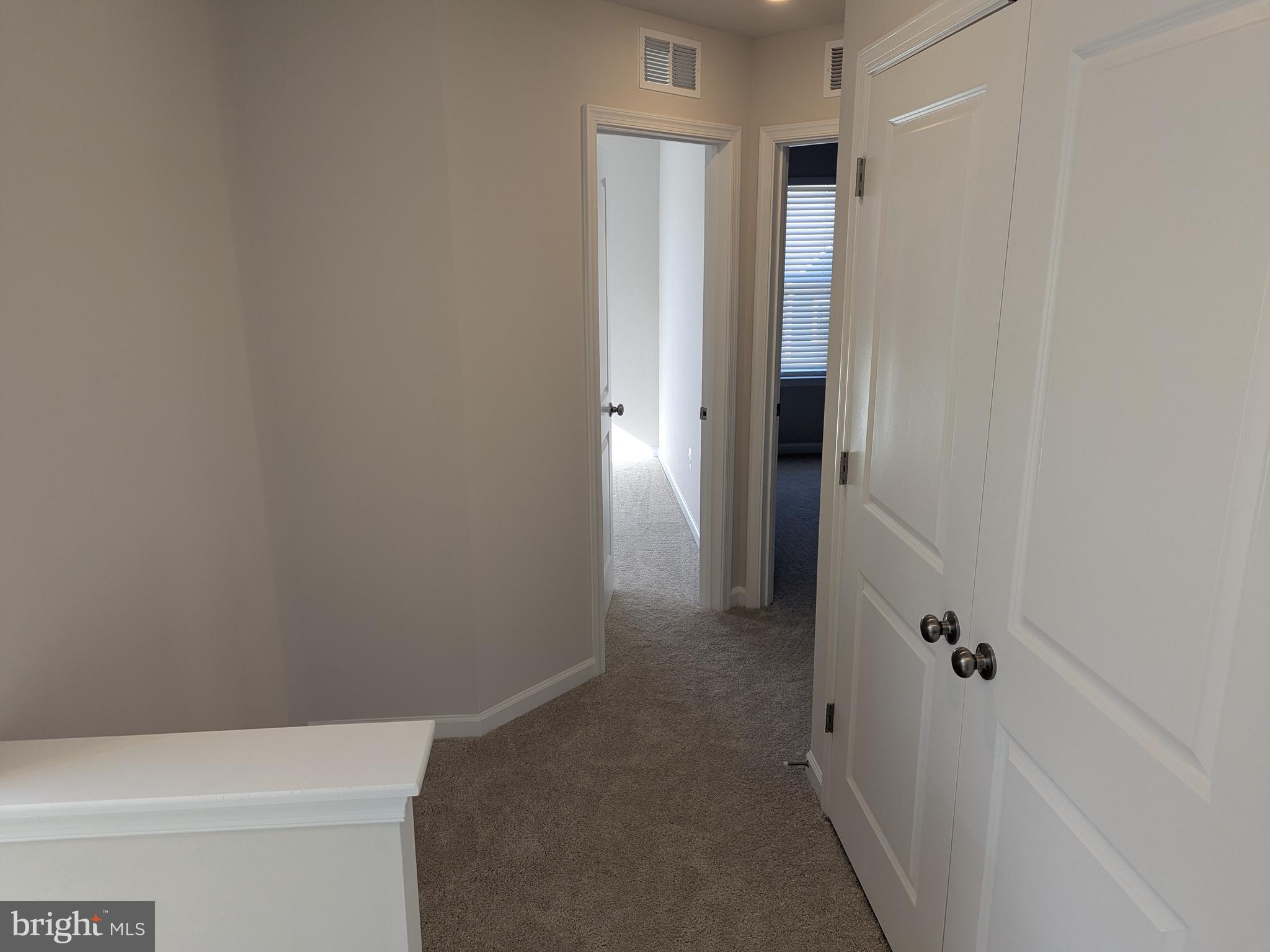 294 Watercourse Drive Ranson, WV 25438 - Photo 15 of 33