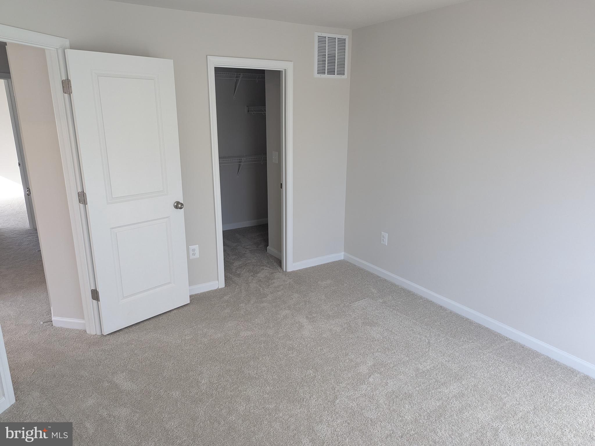 294 Watercourse Drive Ranson, WV 25438 - Photo 17 of 33