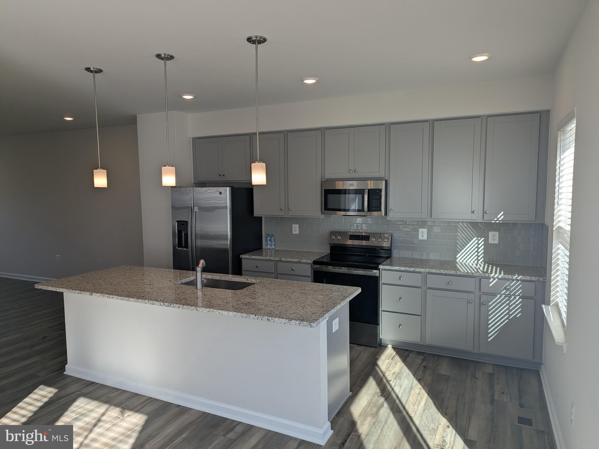 294 Watercourse Drive Ranson, WV 25438 - Photo 5 of 33