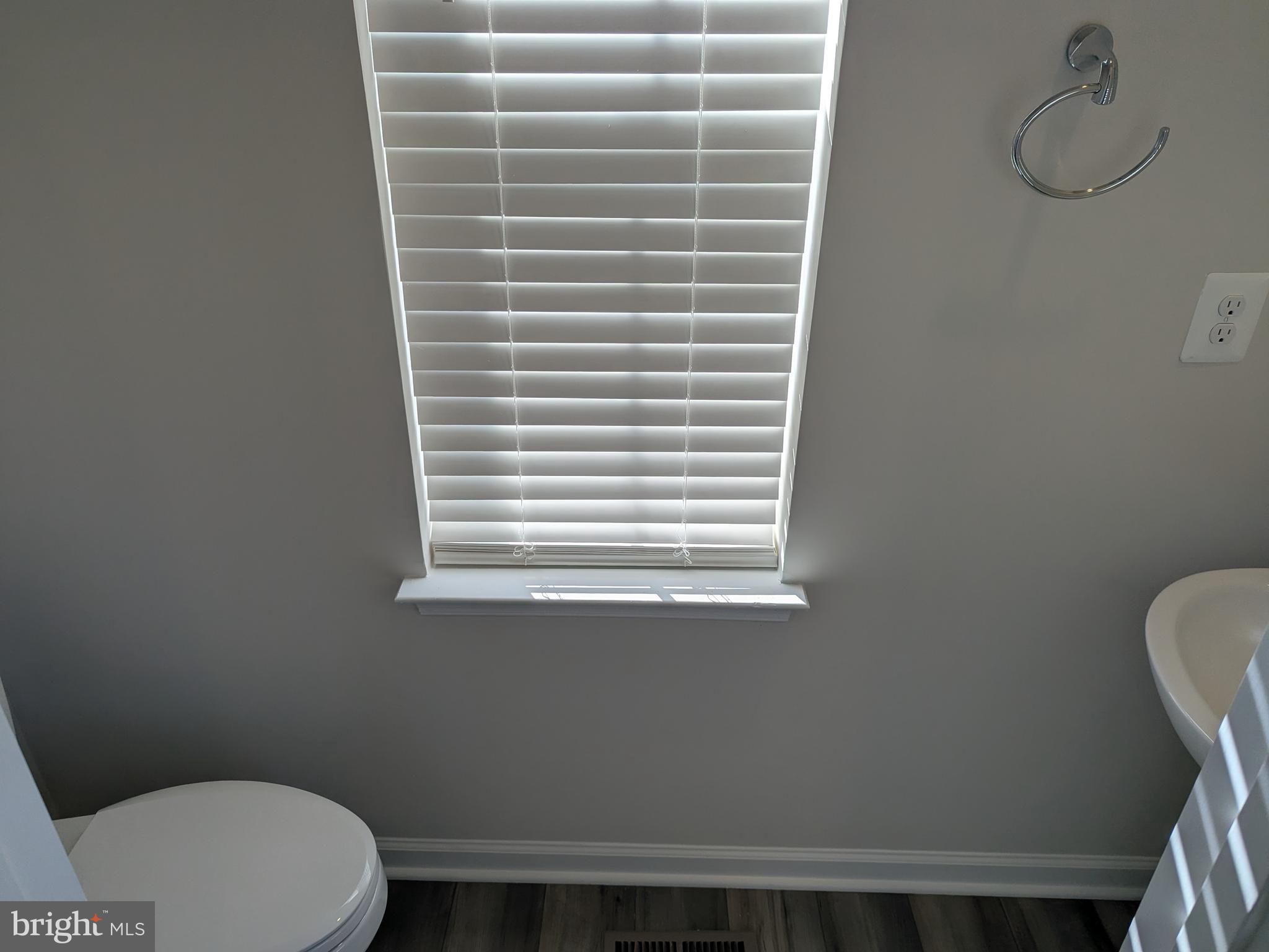 294 Watercourse Drive Ranson, WV 25438 - Photo 9 of 33 Second floor half