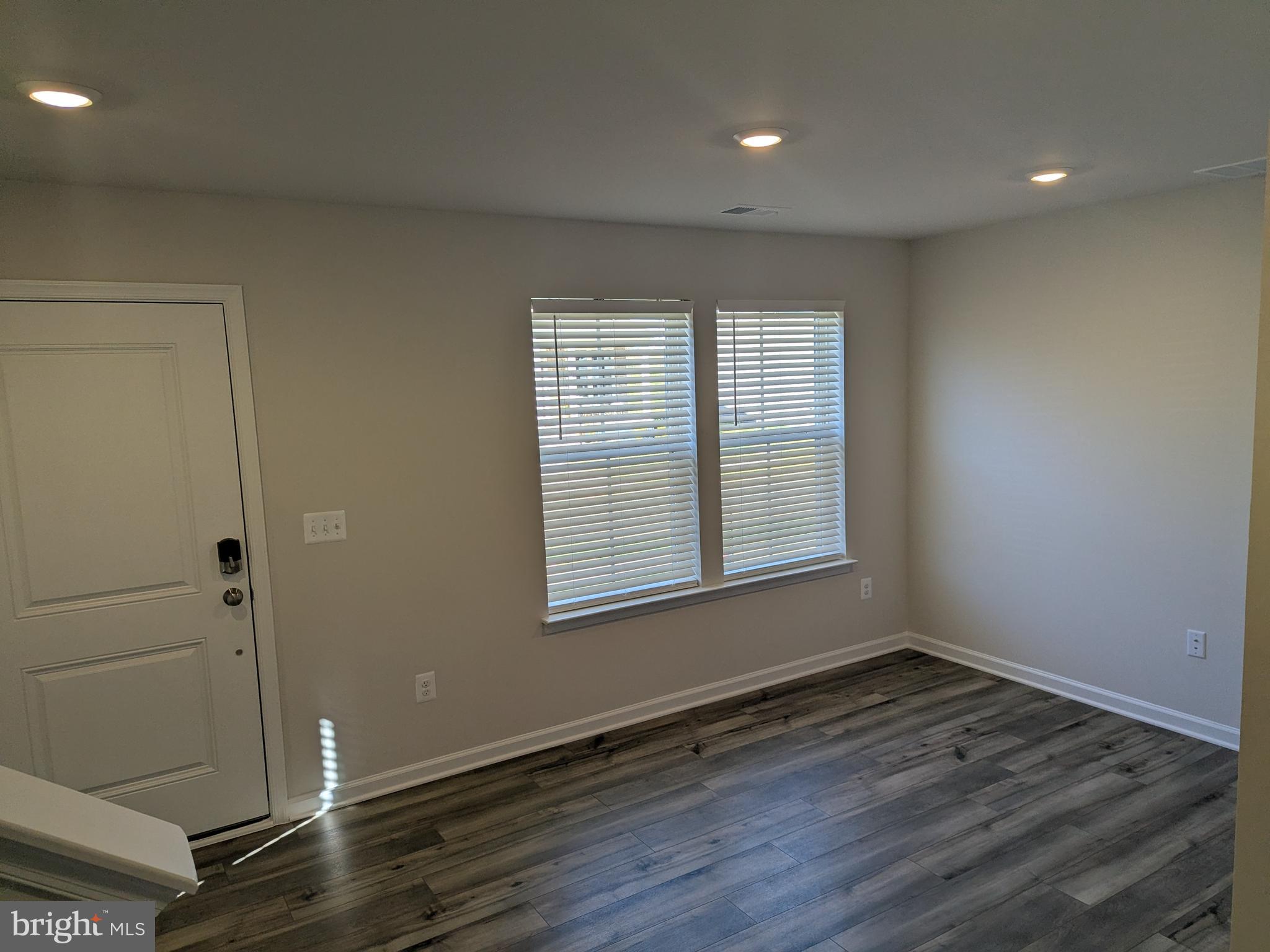 294 Watercourse Drive Ranson, WV 25438 - Photo 10 of 33 Main floor entry