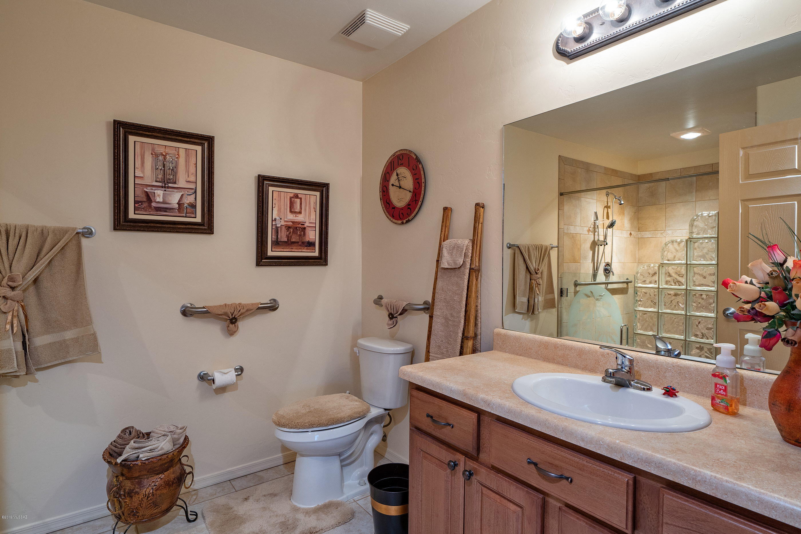 199 Ver Patria Rio Rico, AZ 85648 - Photo 17 of 19