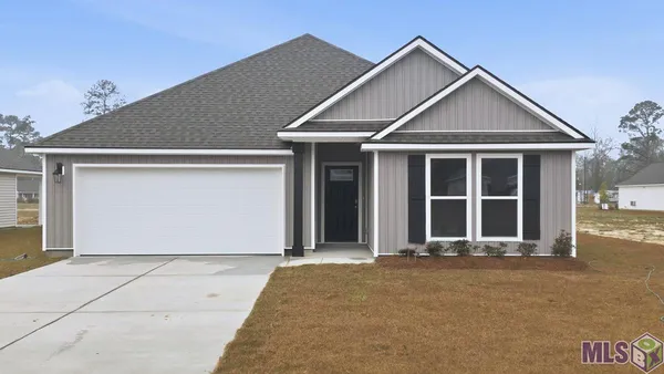 $254,900 | 25058 Berry Ridge Lane, Springfield, LA 70462
