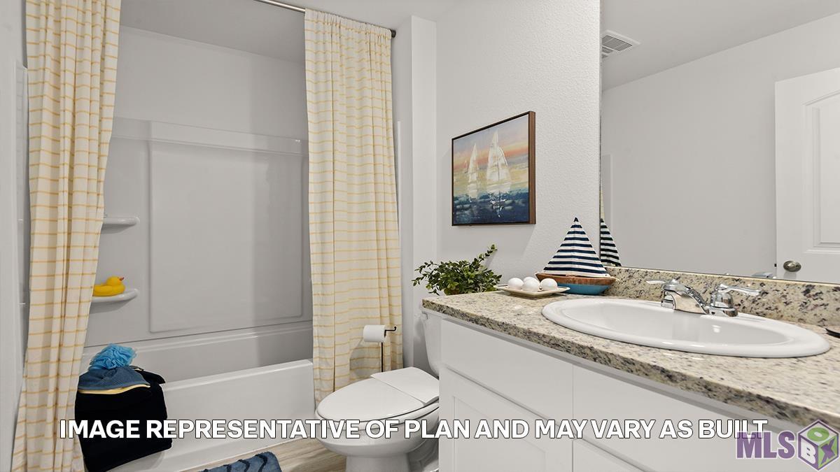 25058 Berry Ridge Lane Springfield, LA 70462 - Photo 15 of 16