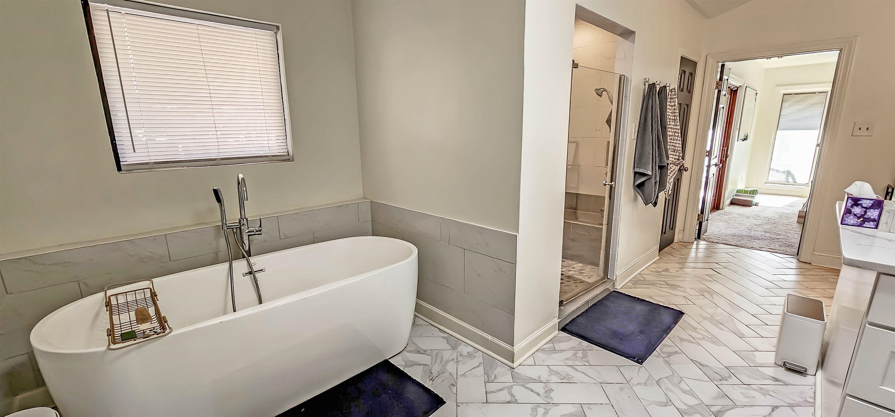 126 Wood Grove Road Memphis, TN 38117 - Photo 15 of 28