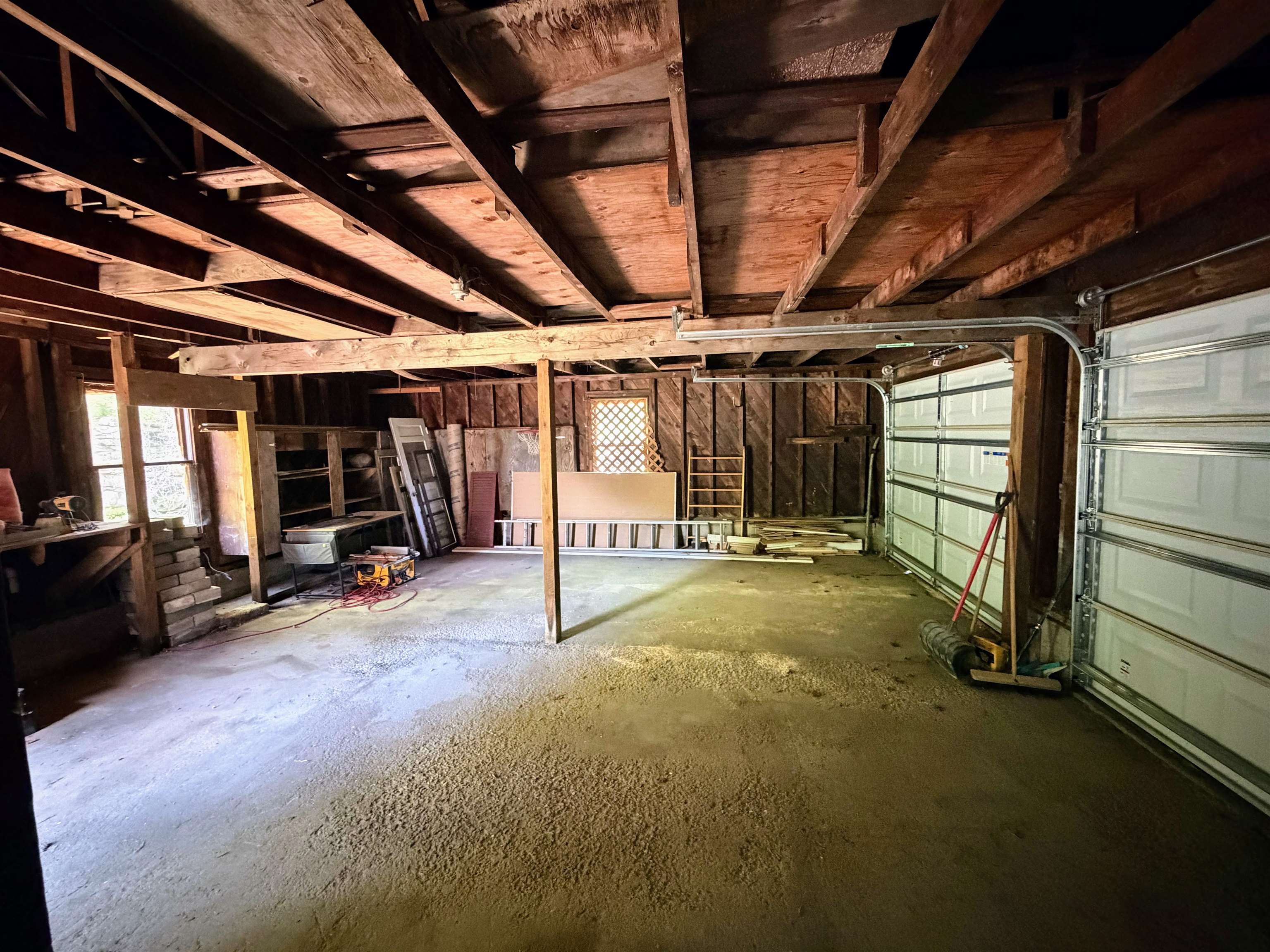 1057 Brockway Mills Road Springfield, VT 05156 - Photo 25 of 37