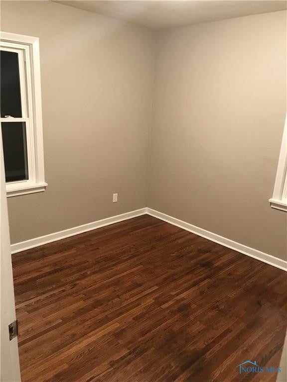 4546 Devonshire Road Toledo, OH 43614 - Photo 7 of 11 Photo 7