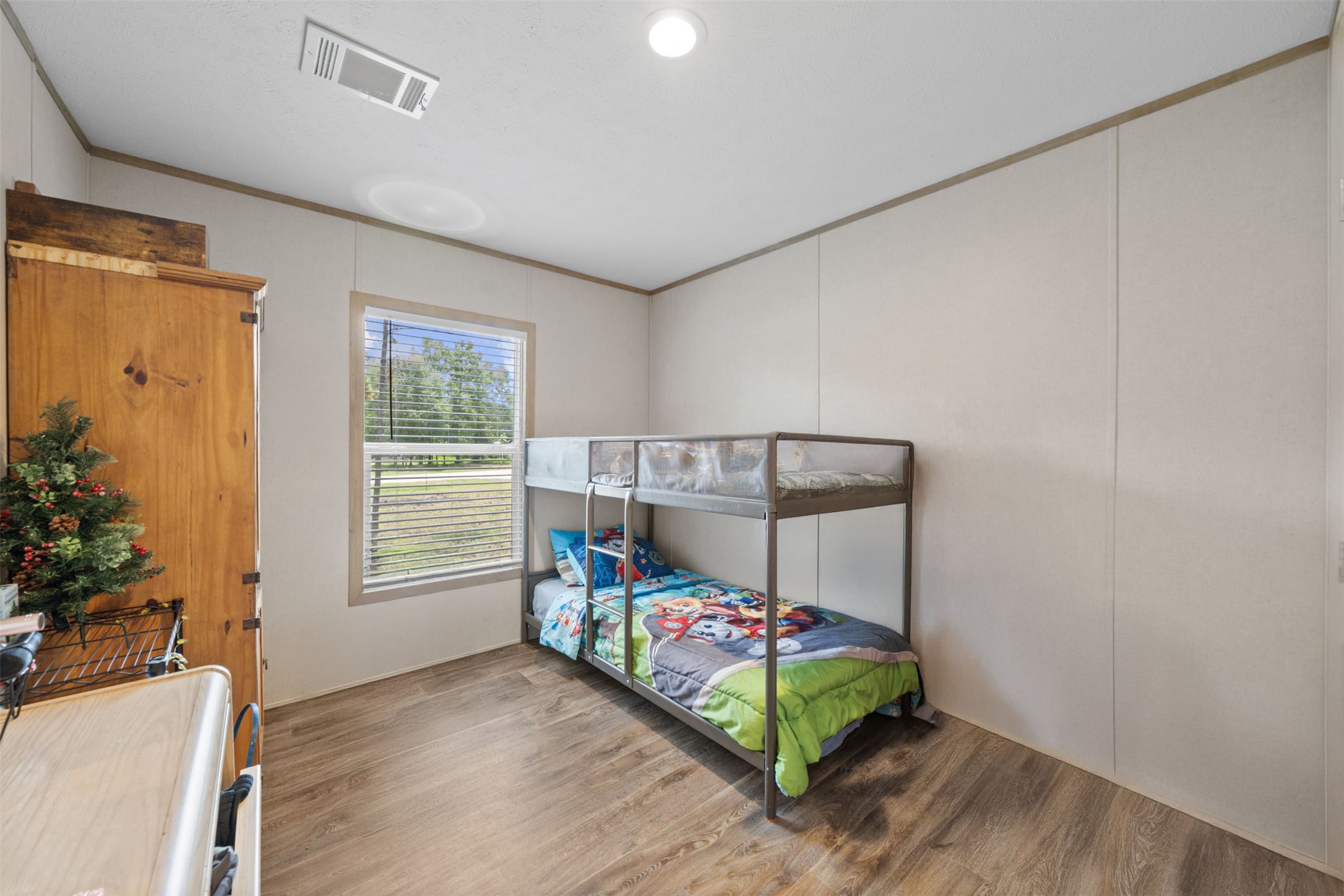 404 County Road 3295 Cleveland, TX 77327 - Photo 21 of 45