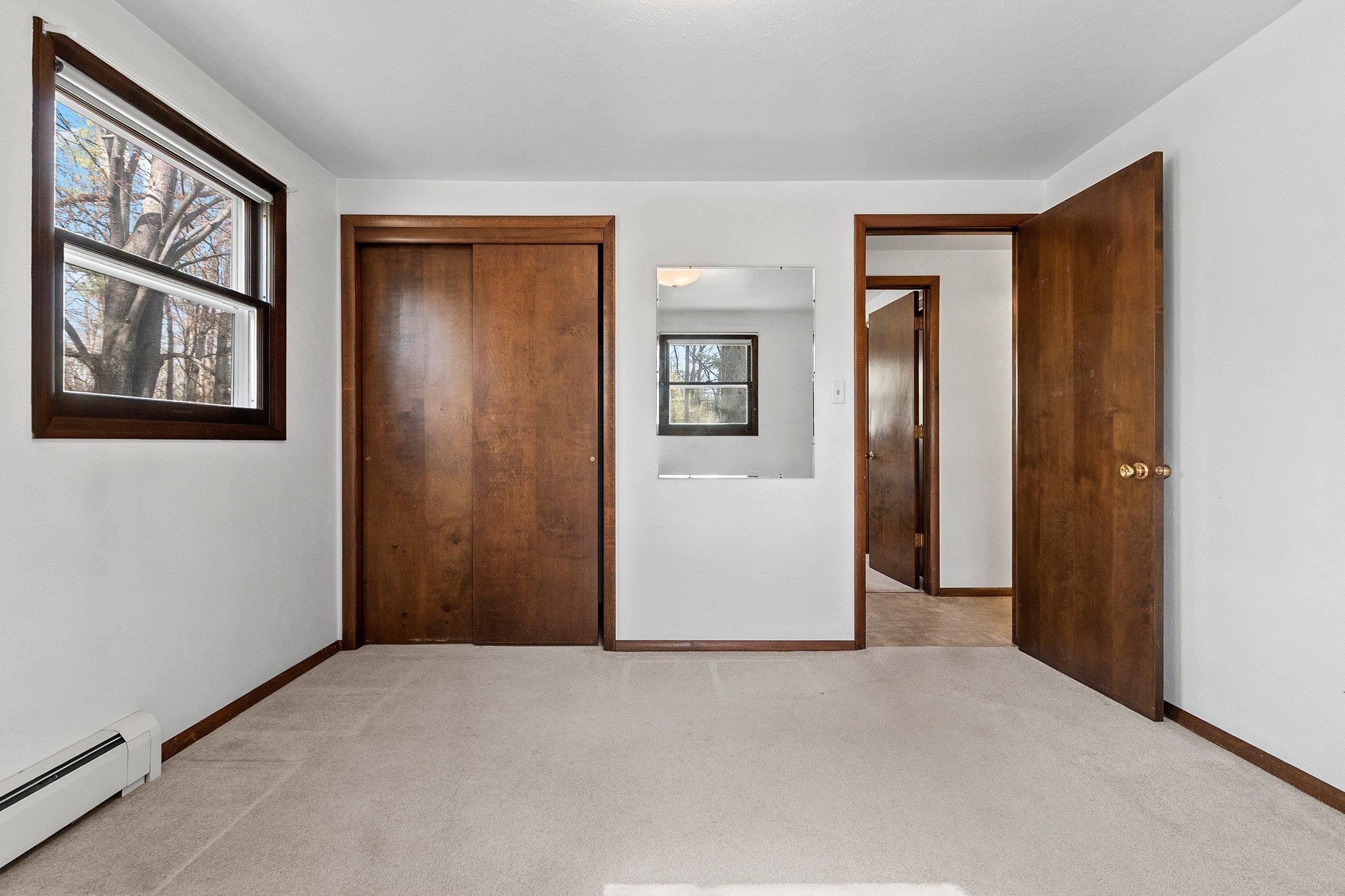 1453 Spring Street Sobieski, WI 54171 - Photo 28 of 78
