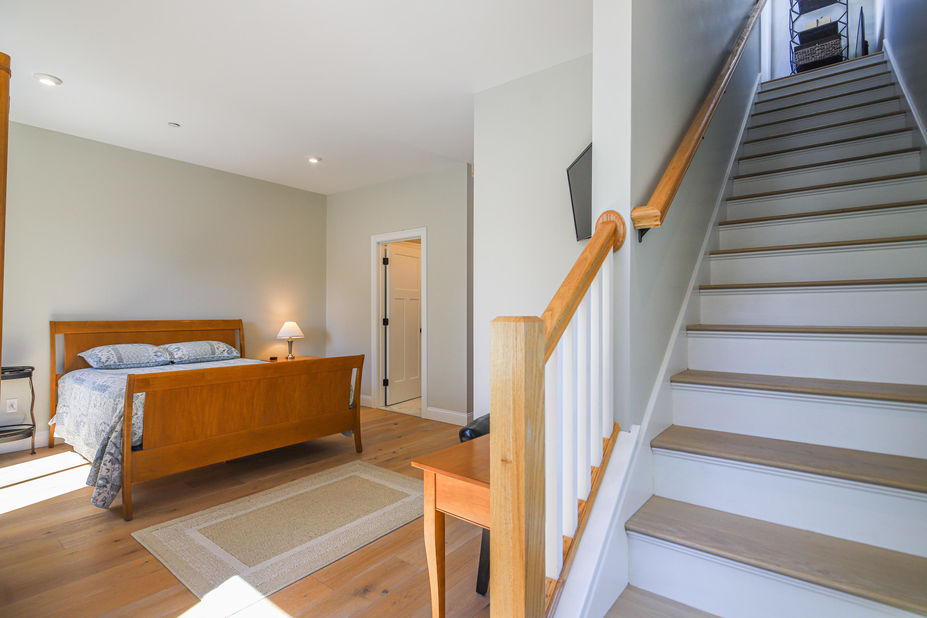 44 Quebec Street, Unit 3 Portland, ME 04101 - Photo 36 of 41 44 Quebec St Portland #3 - 45