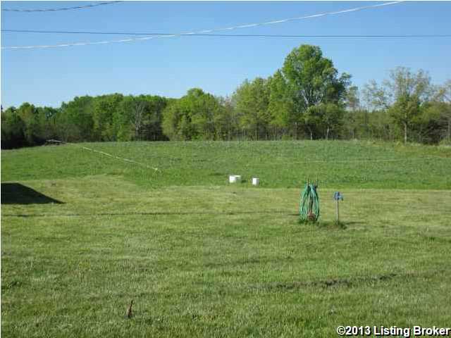 1905 Keith Knob Road Boston, KY 40107 - Photo 4 of 8 Additional Photo