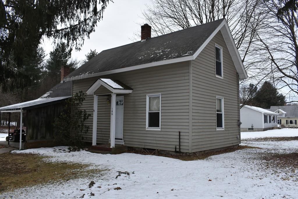106 Turnpike Road Montague, MA 01376 - Photo 1 of 20 Gallery Image 1