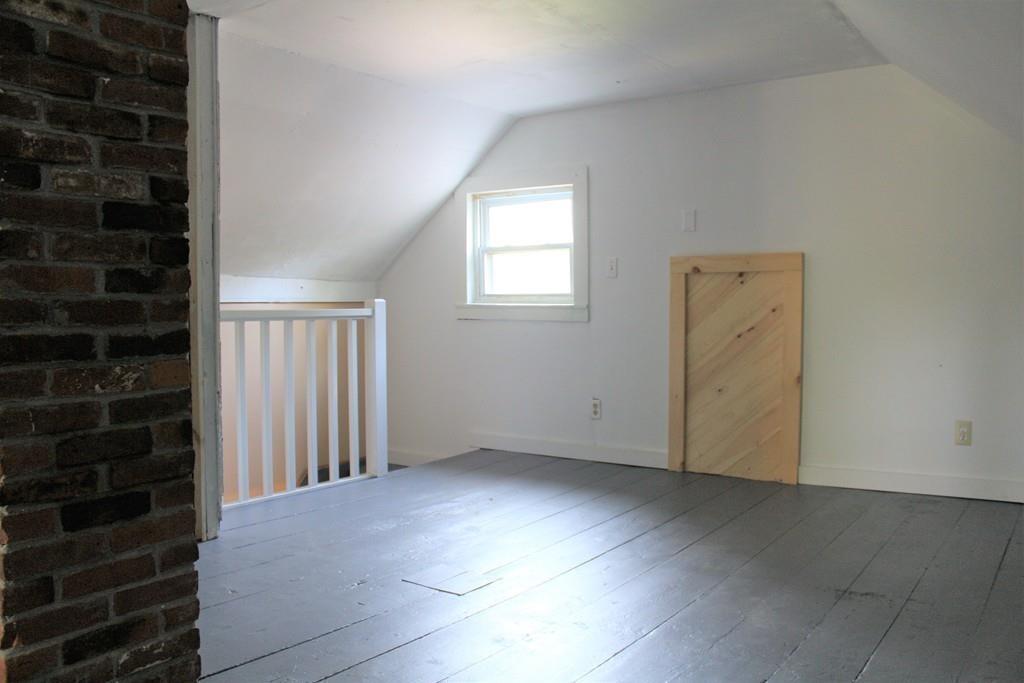 106 Turnpike Road Montague, MA 01376 - Photo 11 of 20 Gallery Image 11