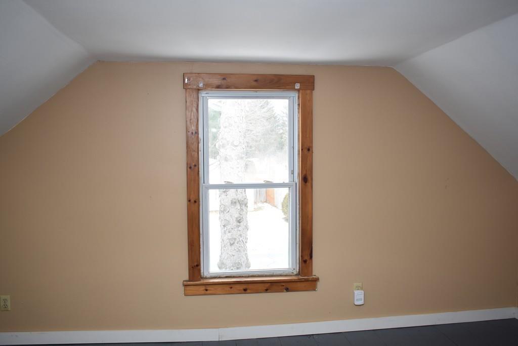106 Turnpike Road Montague, MA 01376 - Photo 13 of 20 Gallery Image 13