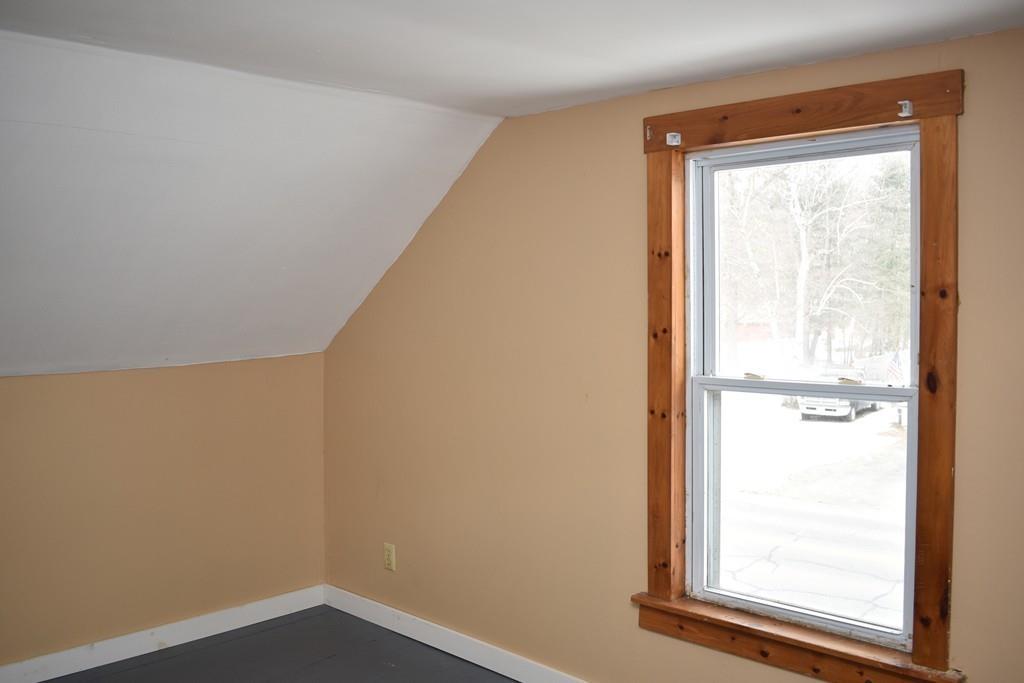 106 Turnpike Road Montague, MA 01376 - Photo 14 of 20 Gallery Image 14
