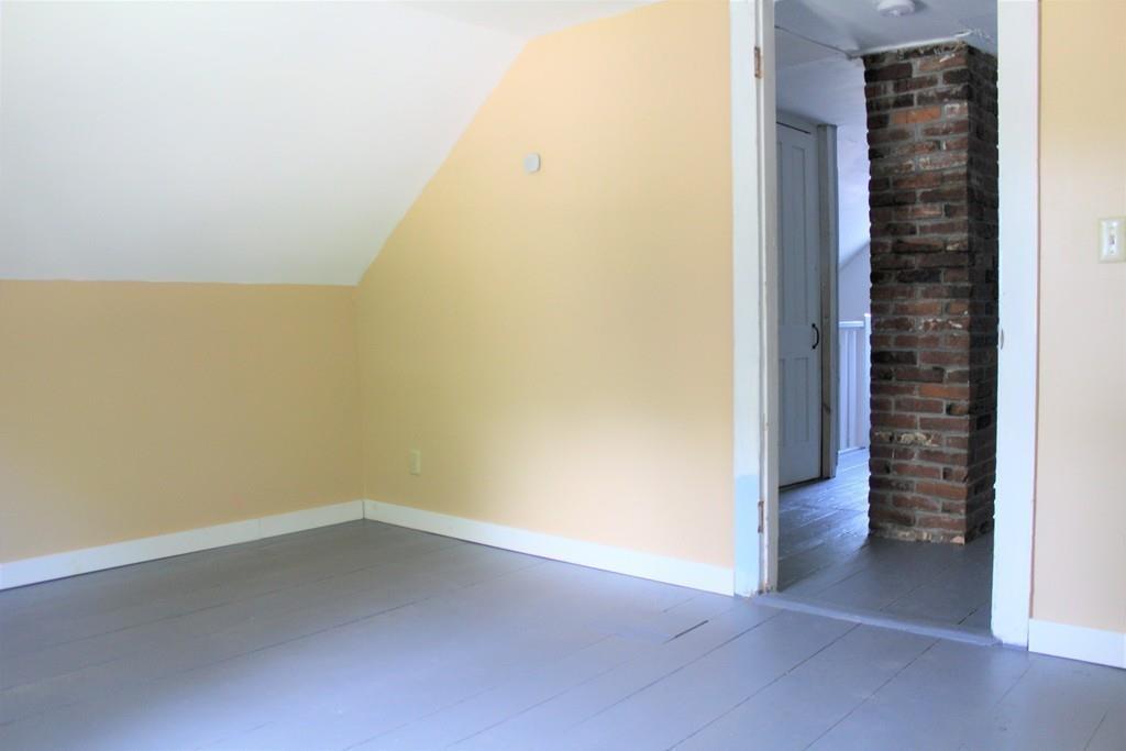 106 Turnpike Road Montague, MA 01376 - Photo 16 of 20 Gallery Image 16