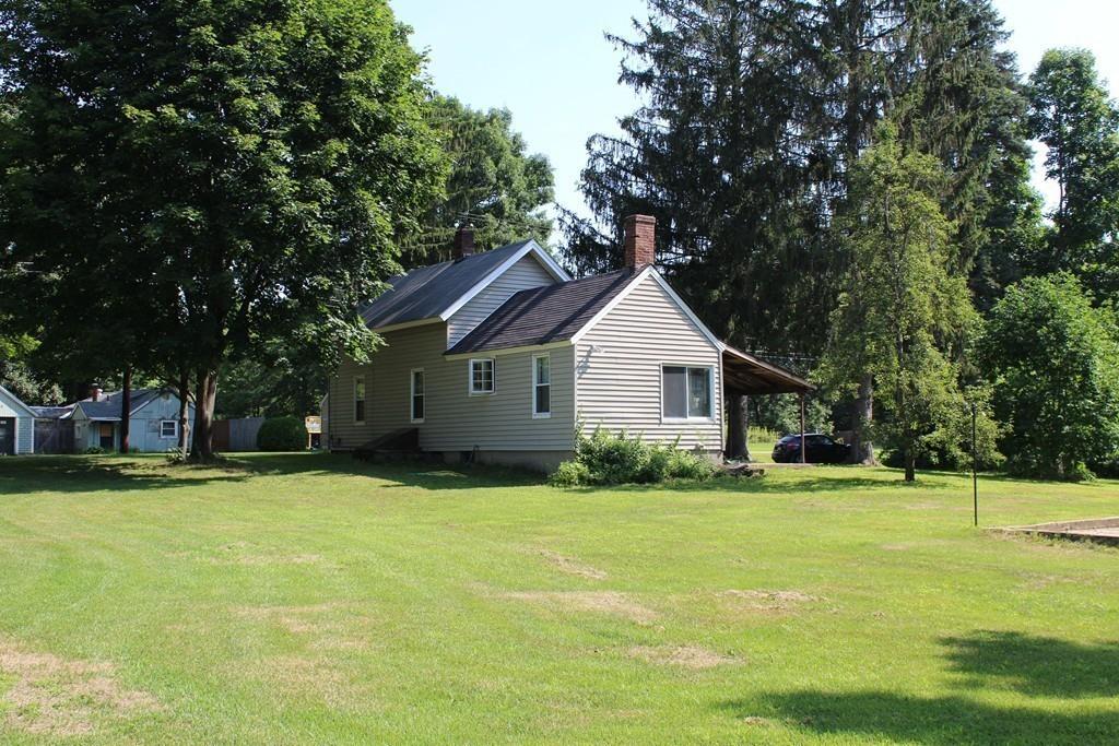 106 Turnpike Road Montague, MA 01376 - Photo 18 of 20 Gallery Image 18