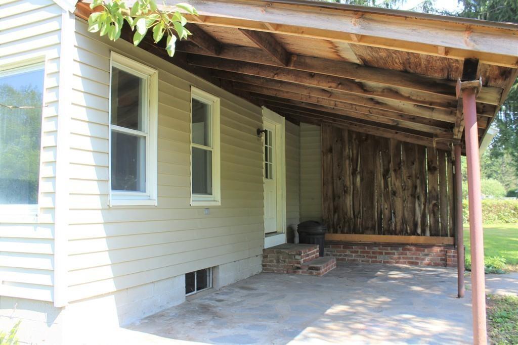 106 Turnpike Road Montague, MA 01376 - Photo 20 of 20 Gallery Image 20
