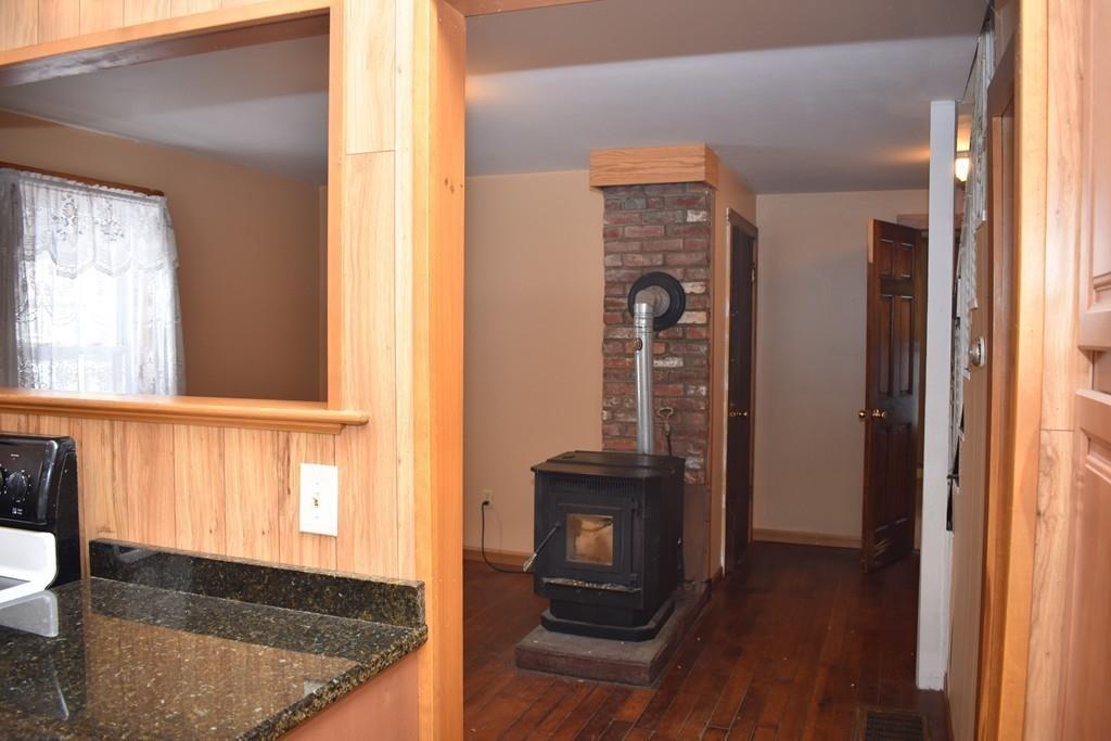 106 Turnpike Road Montague, MA 01376 - Photo 6 of 20 Gallery Image 6