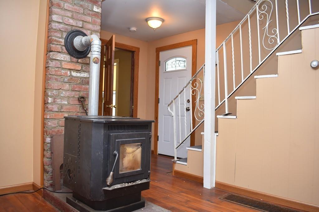 106 Turnpike Road Montague, MA 01376 - Photo 7 of 20 Gallery Image 7