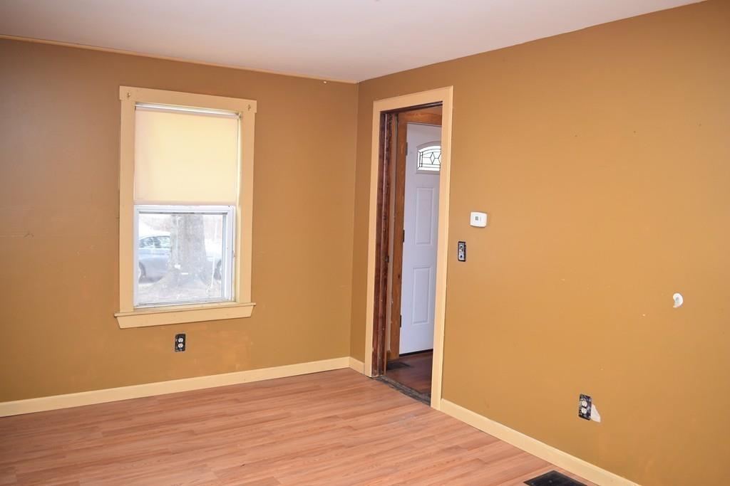106 Turnpike Road Montague, MA 01376 - Photo 9 of 20 Gallery Image 9