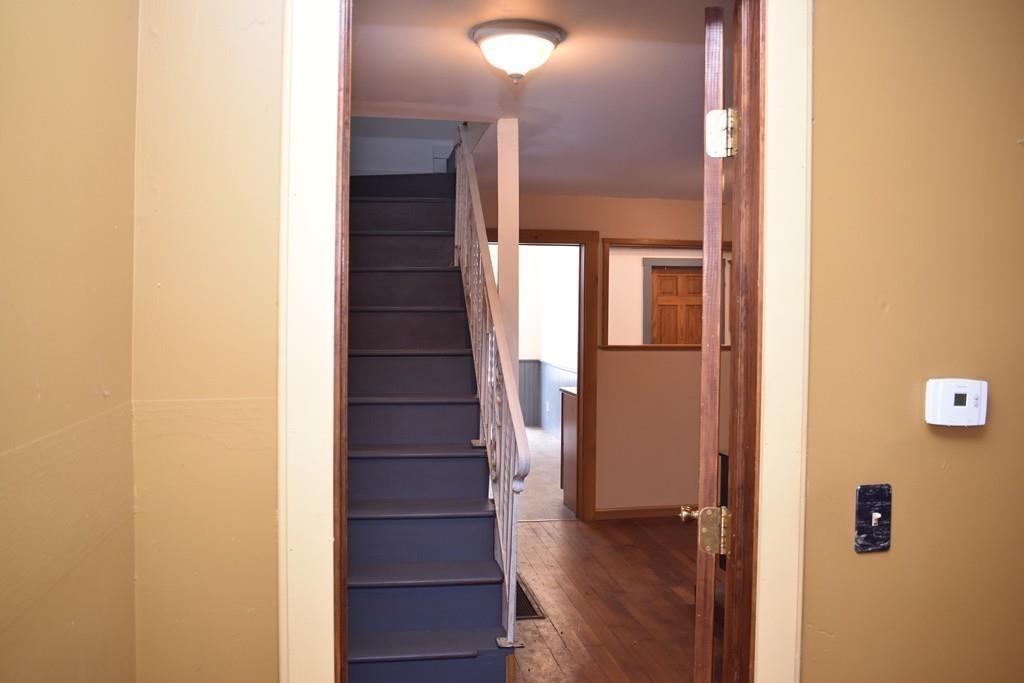 106 Turnpike Road Montague, MA 01376 - Photo 10 of 20 Gallery Image 10