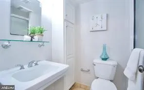 $3,800 | 1280 21st Street Northwest, Unit 109, Washington, DC 20036