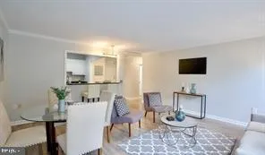 $3,800 | 1280 21st Street Northwest, Unit 109, Washington, DC 20036