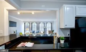 $3,800 | 1280 21st Street Northwest, Unit 109, Washington, DC 20036