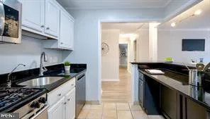 $3,800 | 1280 21st Street Northwest, Unit 109, Washington, DC 20036