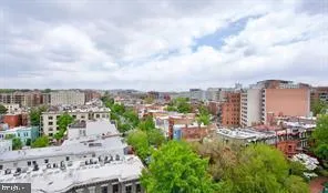 $3,800 | 1280 21st Street Northwest, Unit 109, Washington, DC 20036