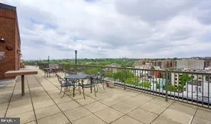 $3,800 | 1280 21st Street Northwest, Unit 109, Washington, DC 20036