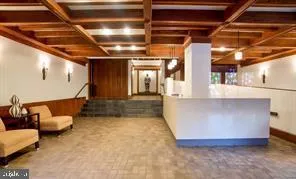 $3,800 | 1280 21st Street Northwest, Unit 109, Washington, DC 20036