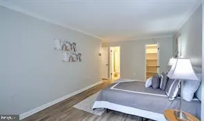 $3,800 | 1280 21st Street Northwest, Unit 109, Washington, DC 20036