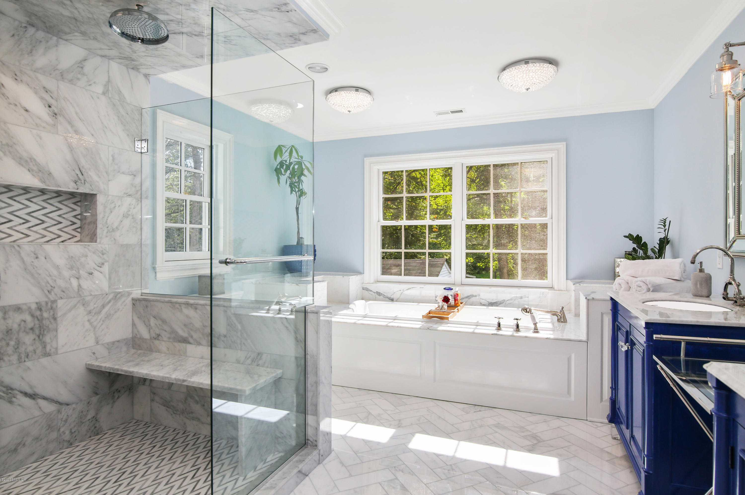 20 Scott Road Greenwich, CT 06831 - Photo 27 of 42