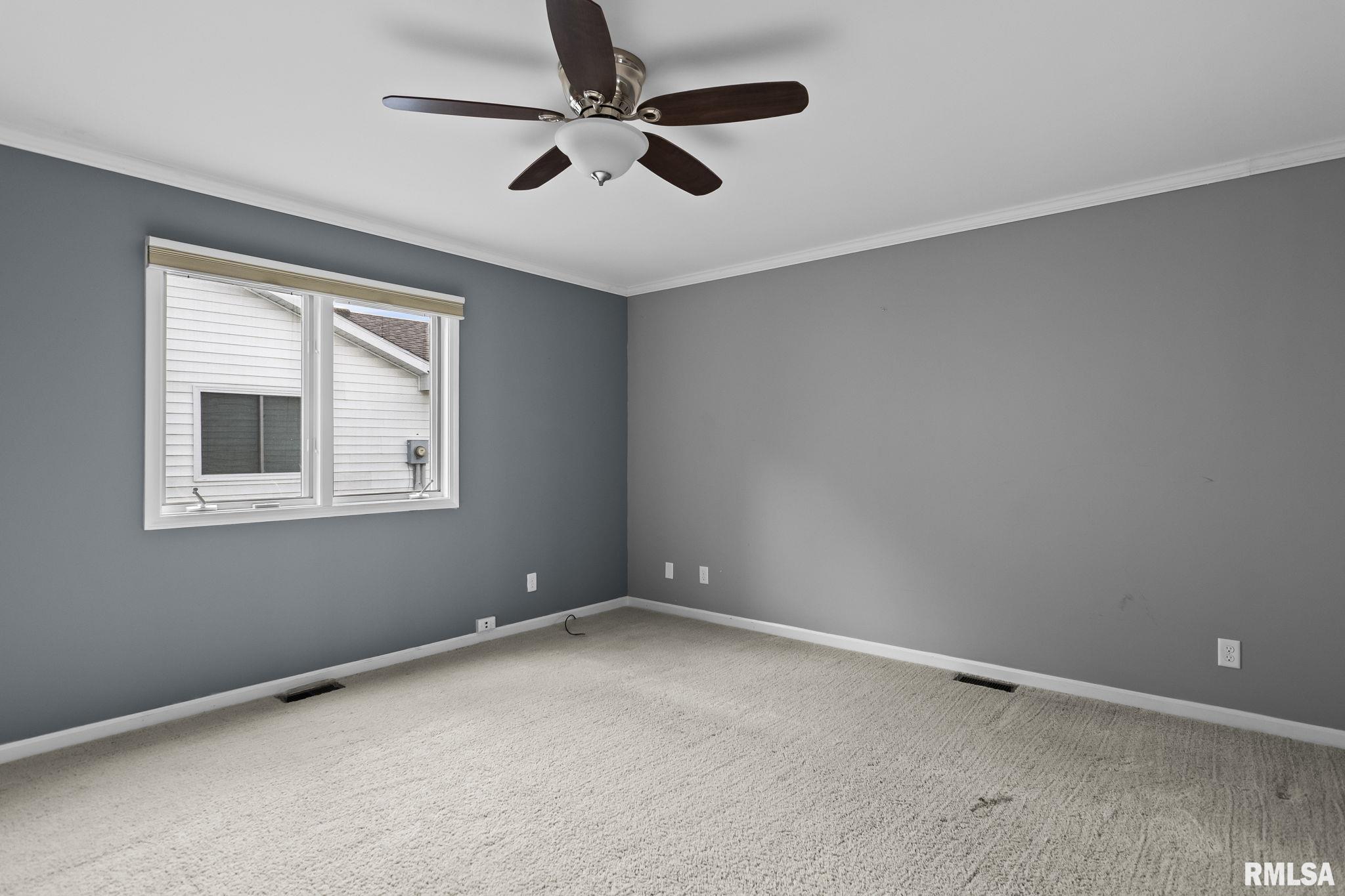 3013 Cameron Drive Springfield, IL 62704 - Photo 15 of 32 Gallery Image 15