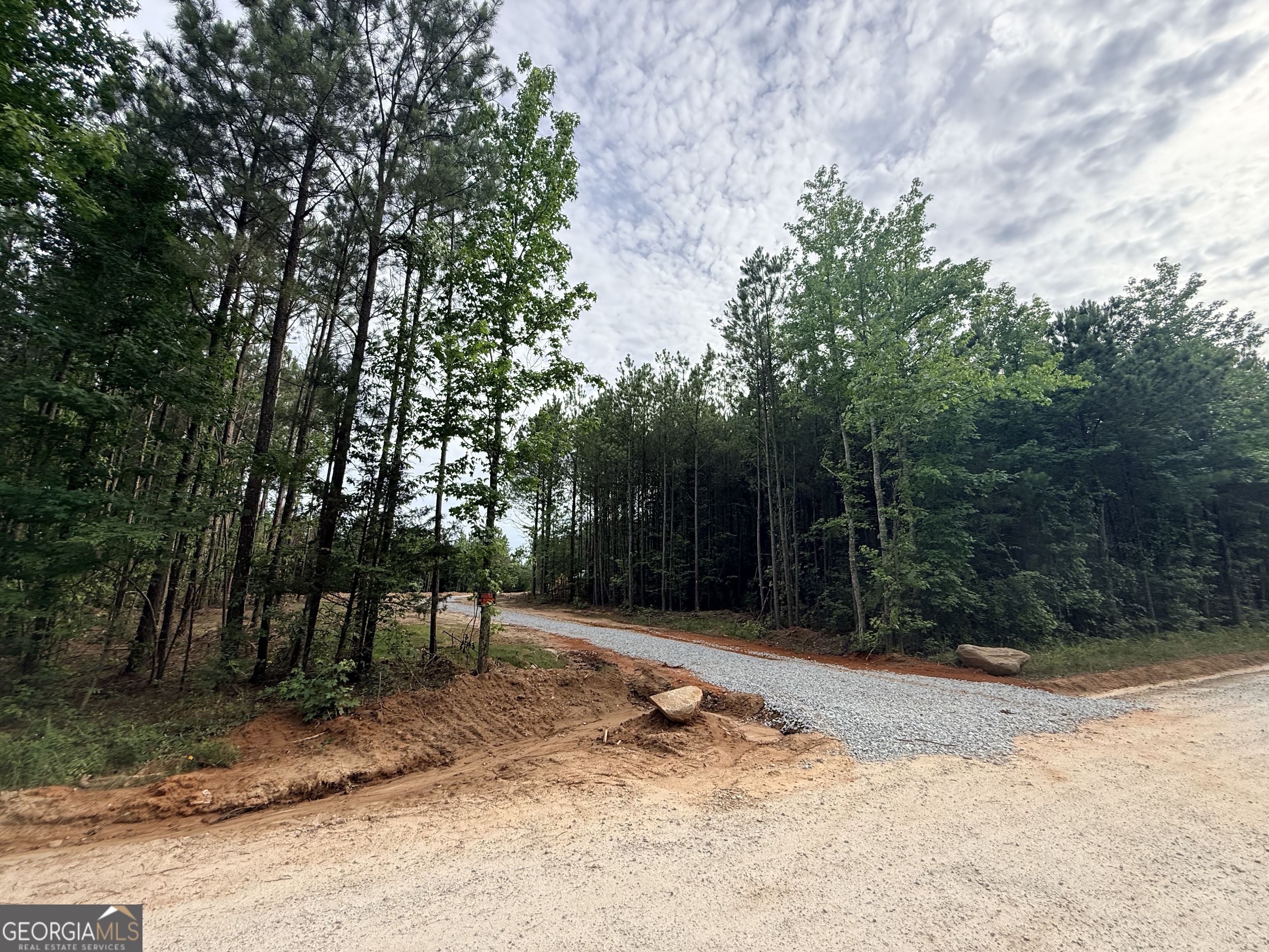 2807 Cedar Creek Road Elberton, GA 30635 - Photo 92 of 109