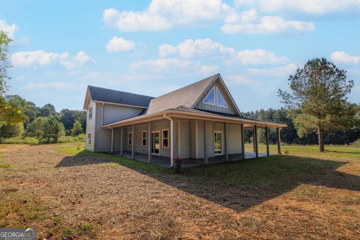 90 Cold Springs Road Ellijay, GA 30540 - Photo 30 of 30