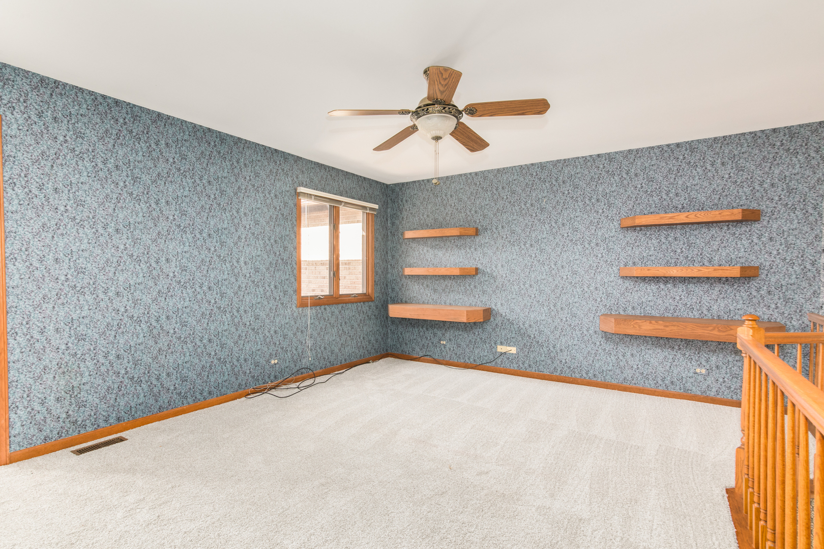 1711 Pebble Beach Court Hoffman Estates, IL 60169 - Photo 16 of 33