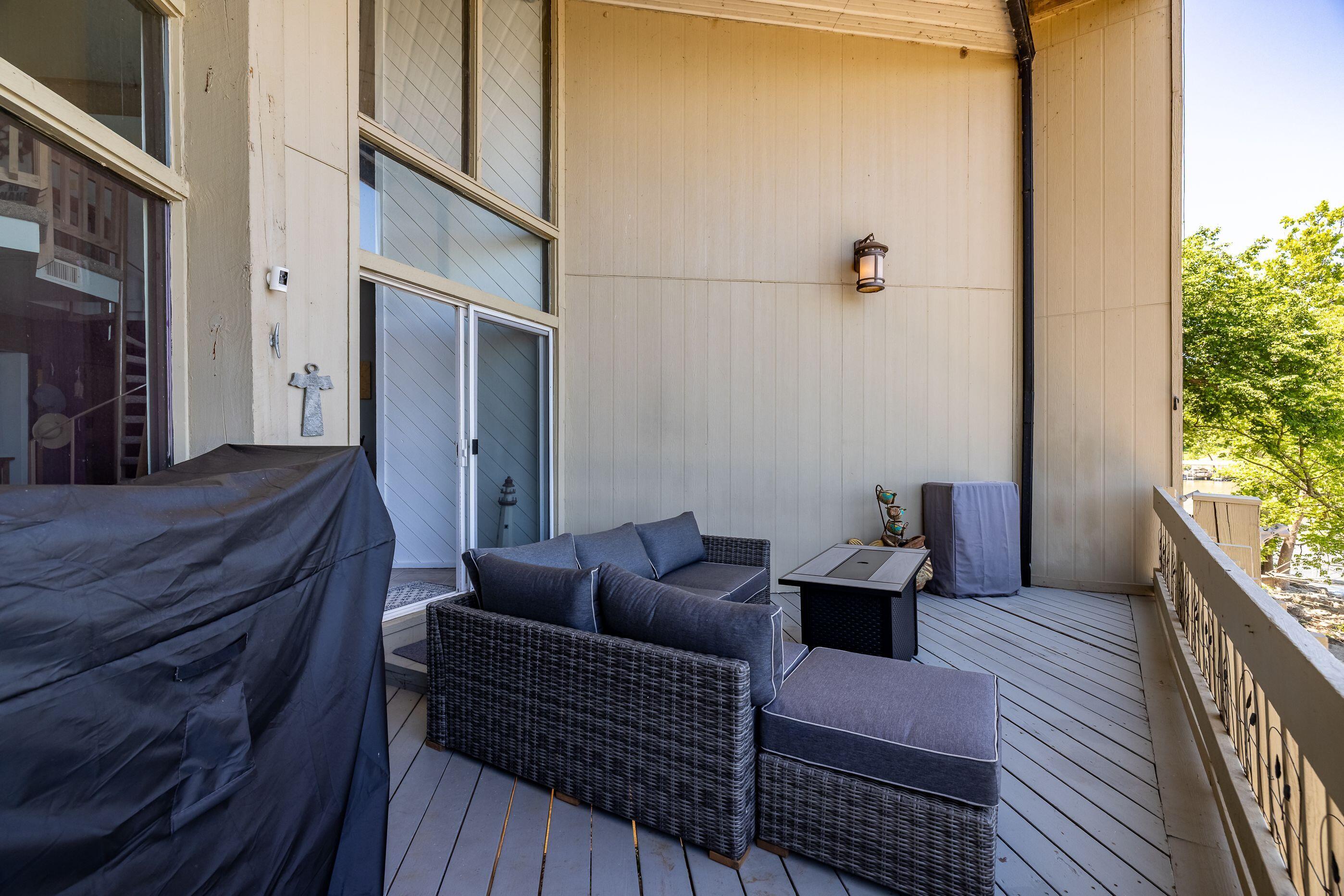 29898 South 566 Road, Unit 412 Afton, OK 74331 - Photo 20 of 74 20_DP_29898_Exts-3