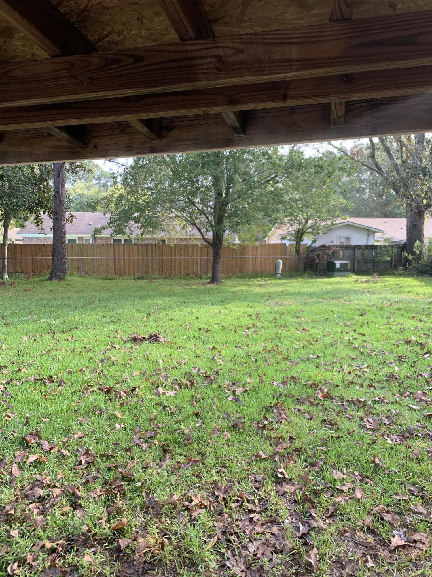 1570 Royle Road Summerville, SC 29486 - Photo 11 of 13 BxdkrGZdTTKbp5VOk7ZMAw