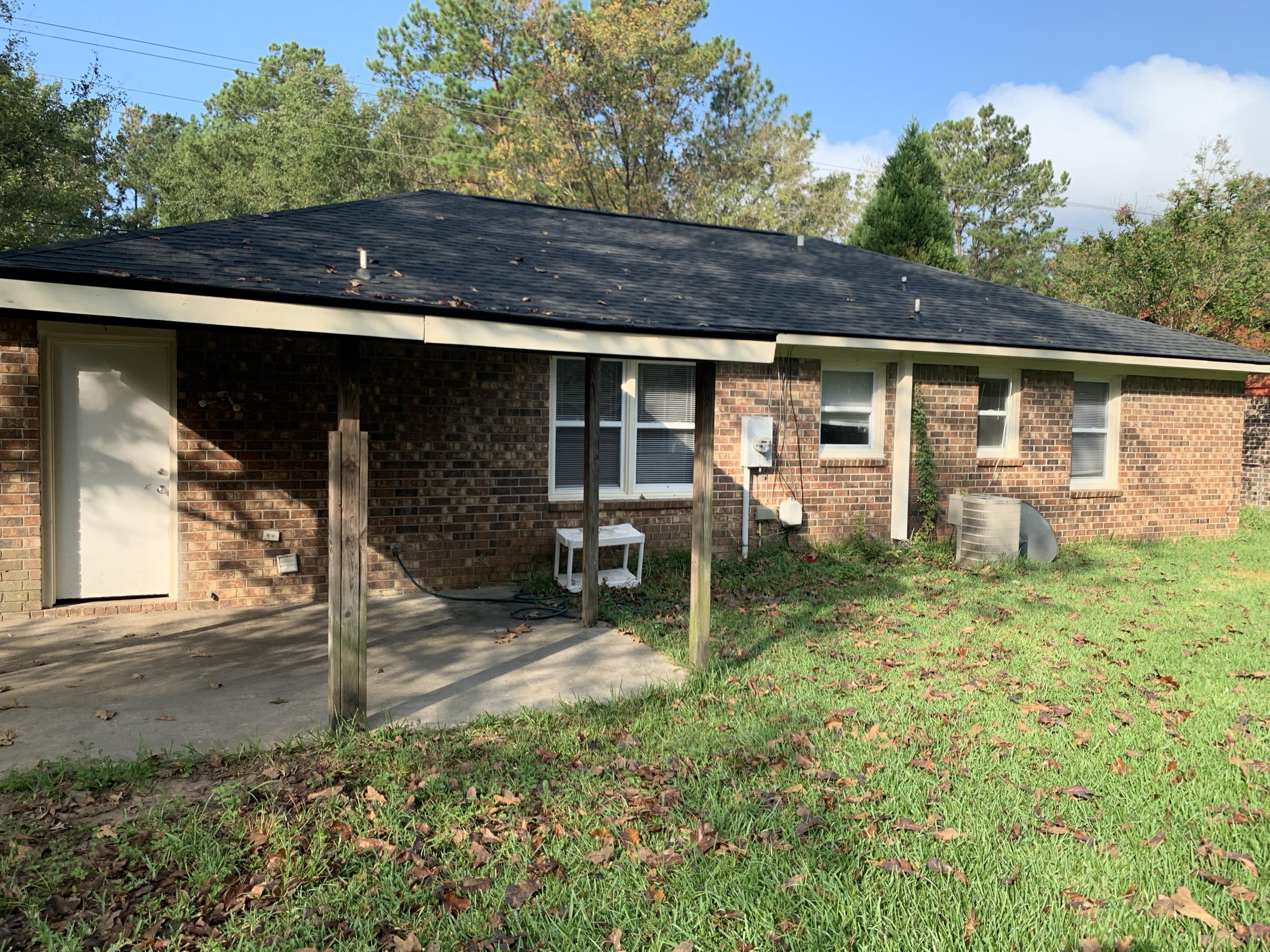 1570 Royle Road Summerville, SC 29486 - Photo 13 of 13 vHmZGk9GSeeVdsUChp578A