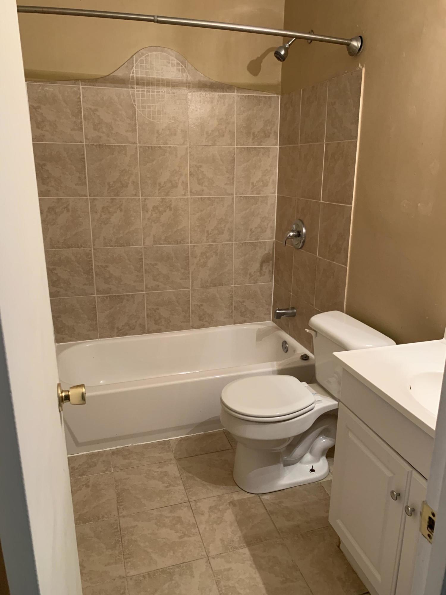 1570 Royle Road Summerville, SC 29486 - Photo 8 of 13 Y%gHwavdQ%WBaVw8ULymAQ