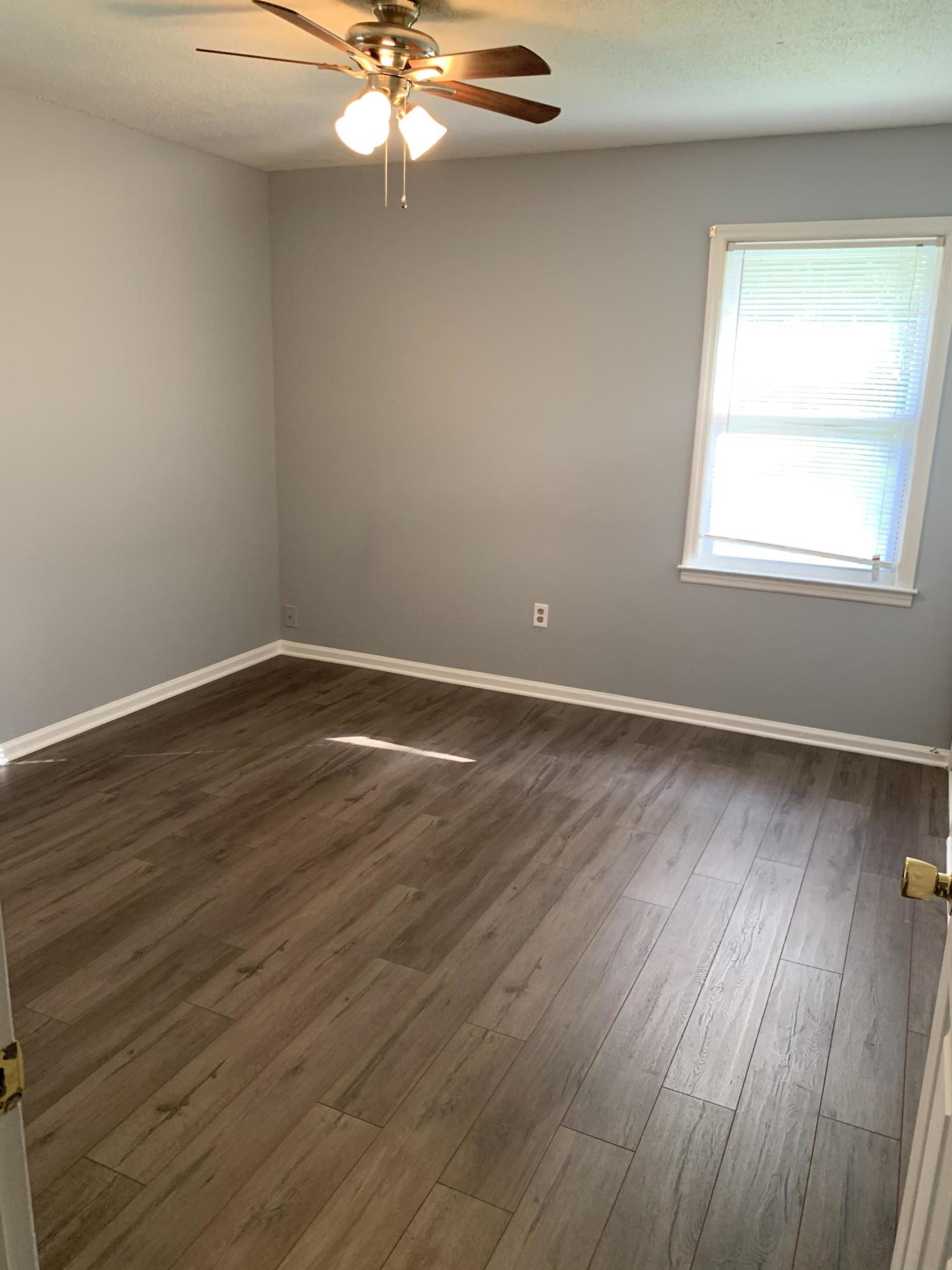 1570 Royle Road Summerville, SC 29486 - Photo 10 of 13 NCTb3QD1QCu3iV9eRDI1qg