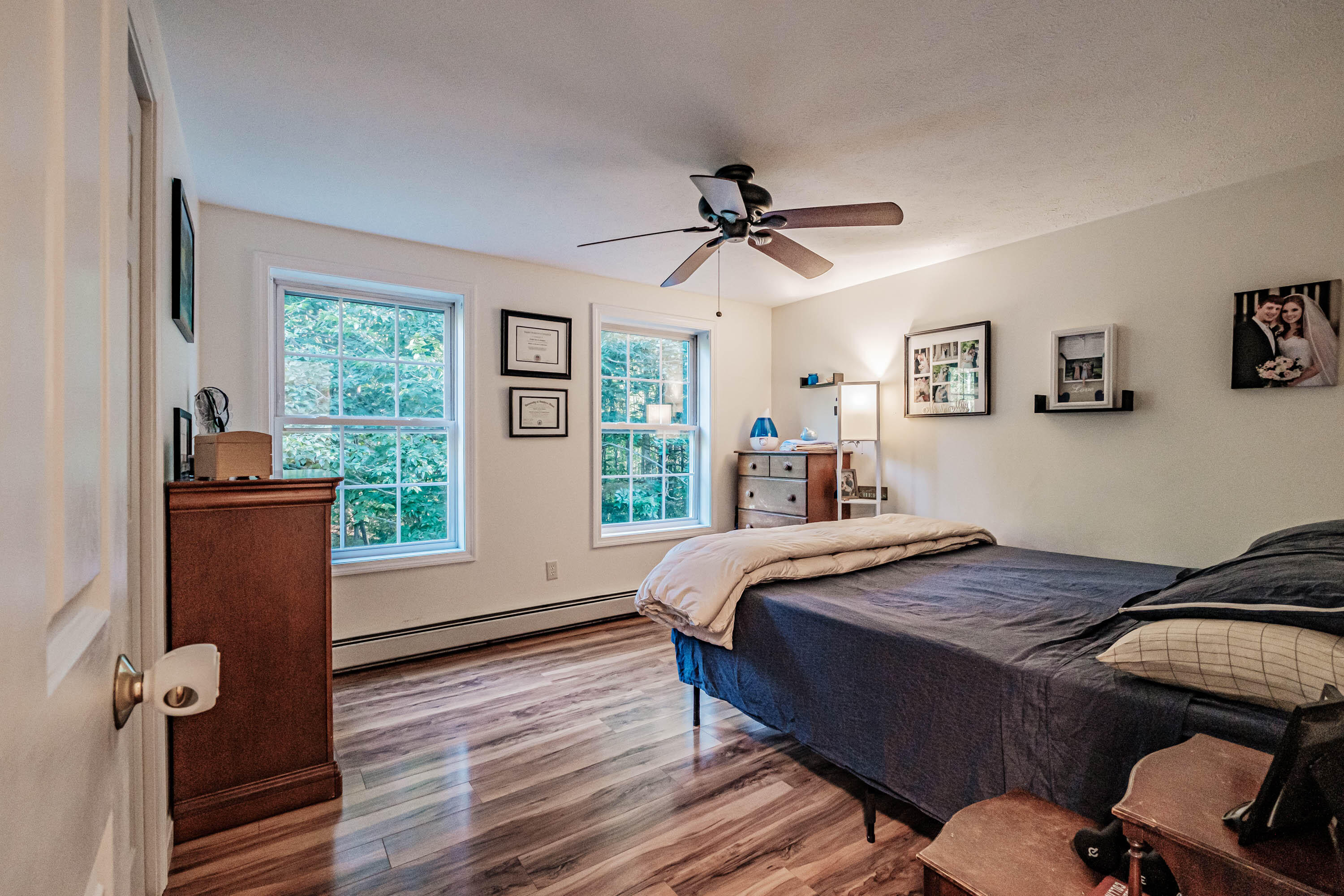 37 Wentworth Road East Baldwin, ME 04024 - Photo 22 of 42 20230831gp-65029