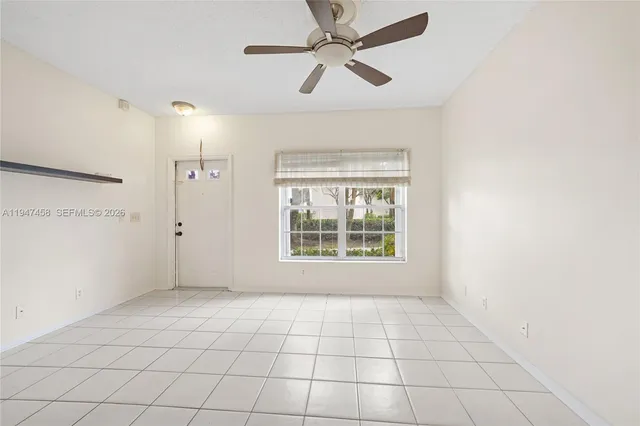 $2,650 | 4 Key W Court, Unit 4, Weston, FL 33326